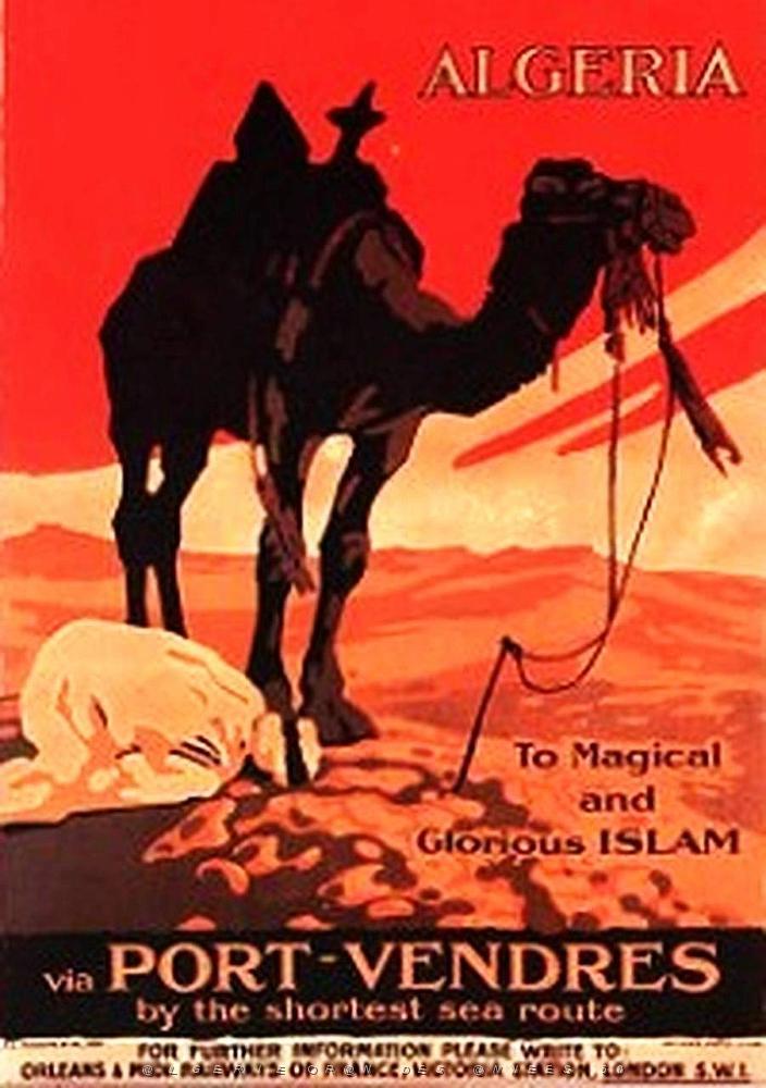 04- Affiches mer AFN 084.jpg